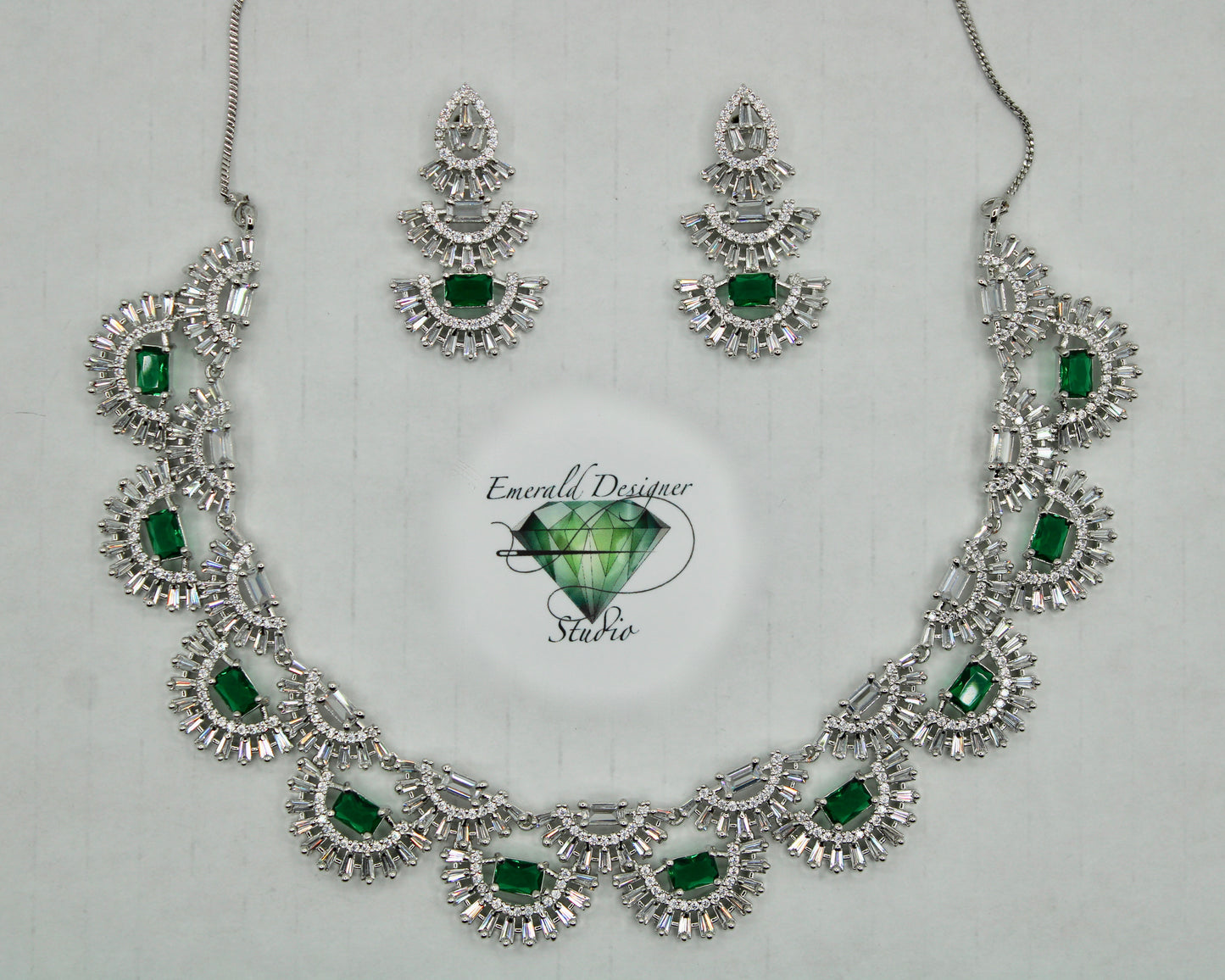 Safa-E048