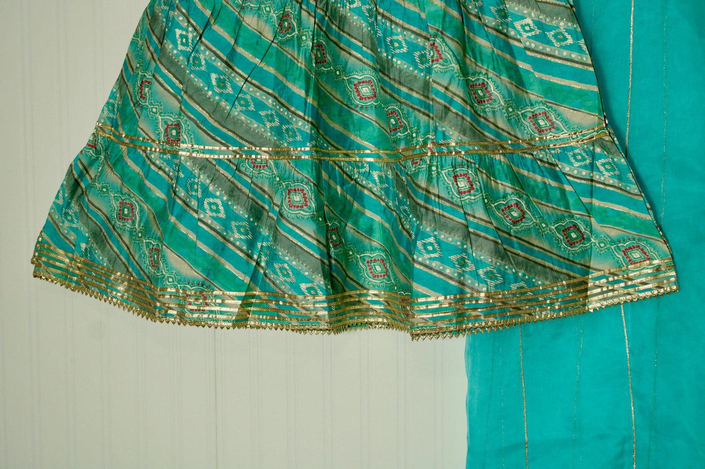 New Pics Needed / E-0000005