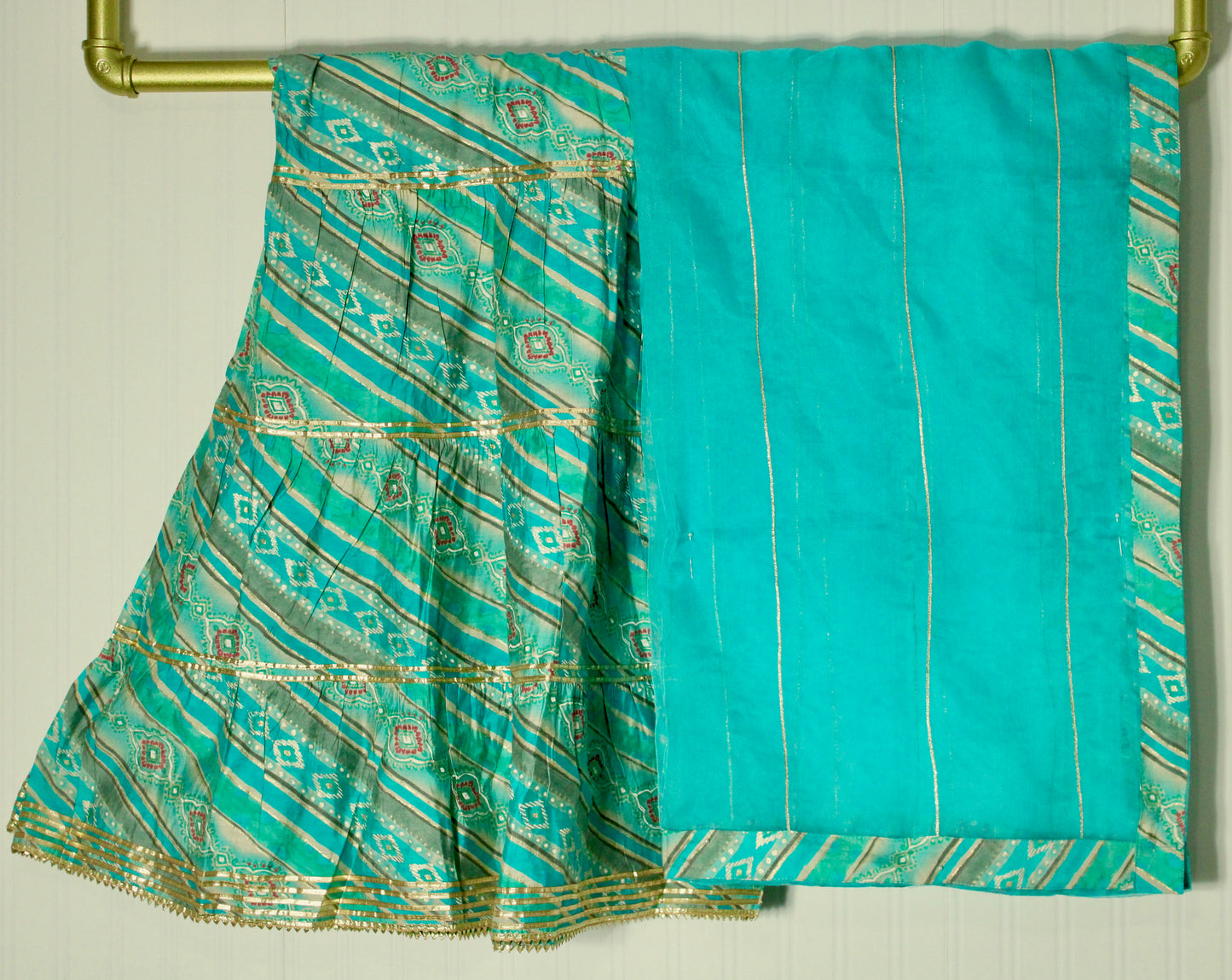 New Pics Needed / E-0000005