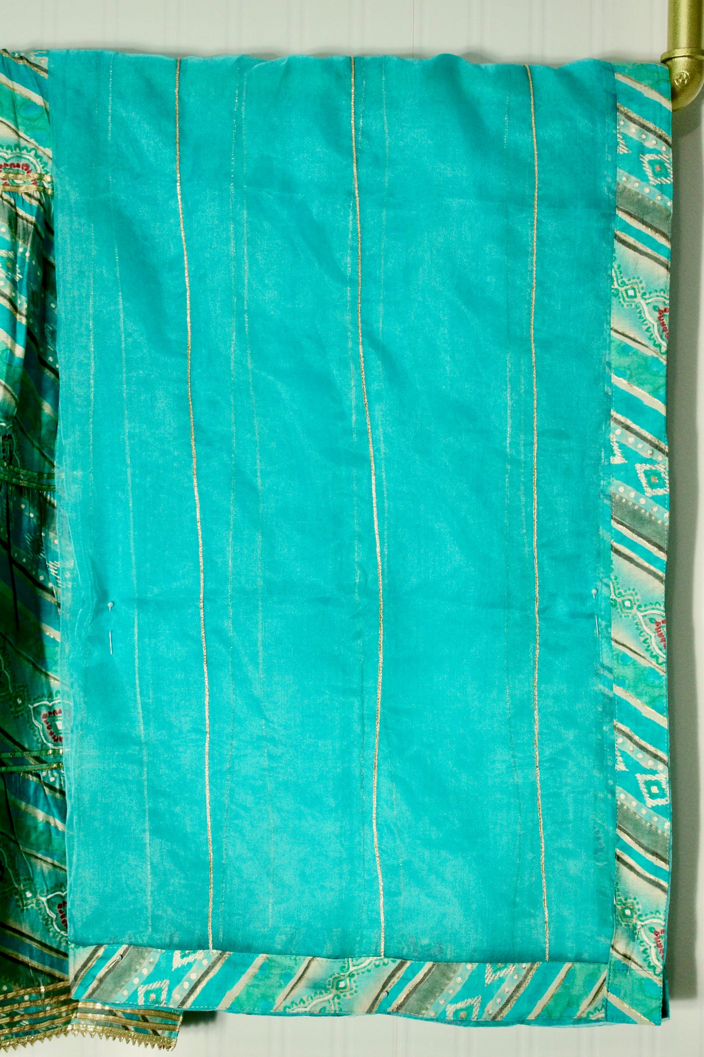 New Pics Needed / E-0000005