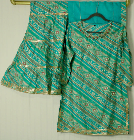 New Pics Needed / E-0000005