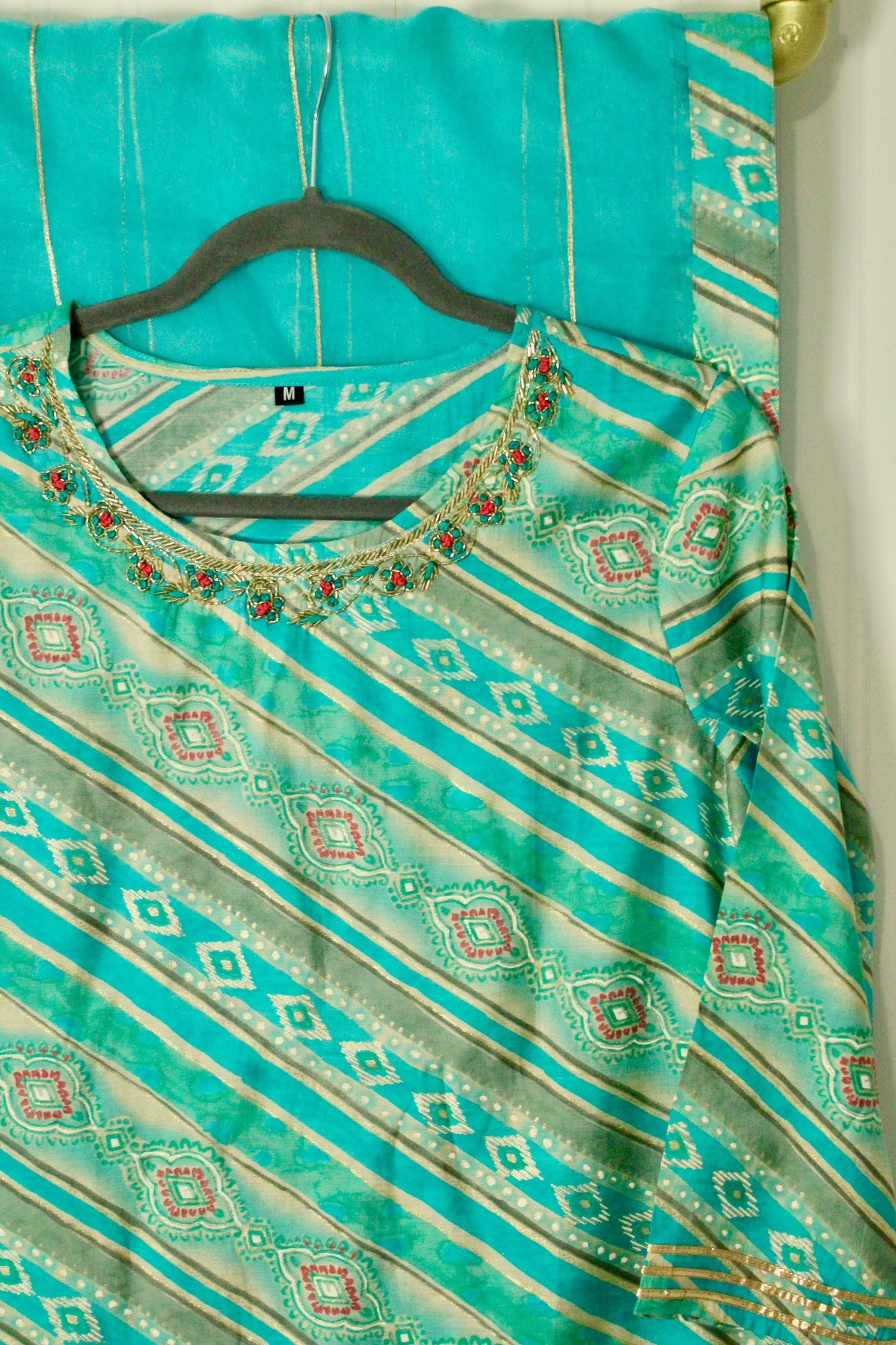 New Pics Needed / E-0000005