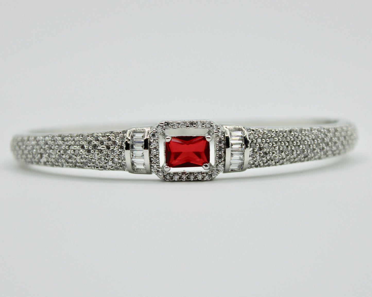 Kimberly-E073