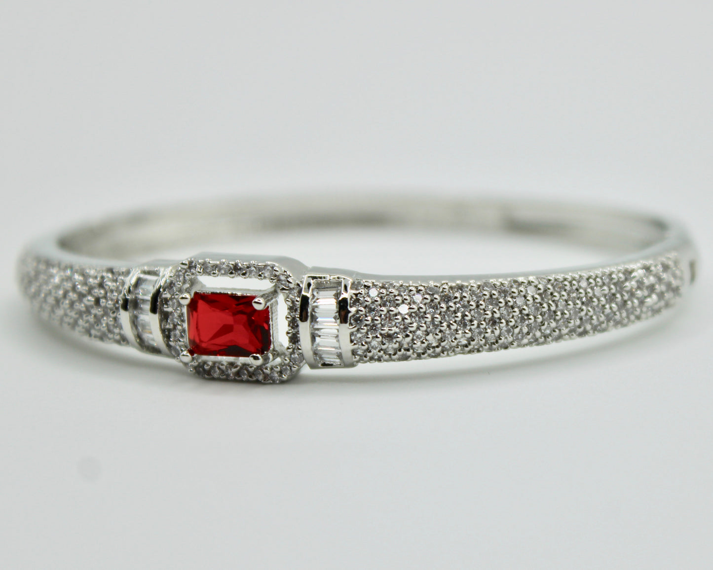 Kimberly-E073