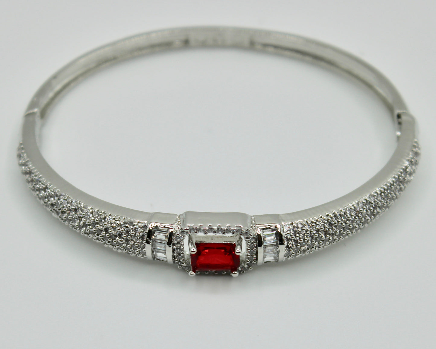 Kimberly-E073
