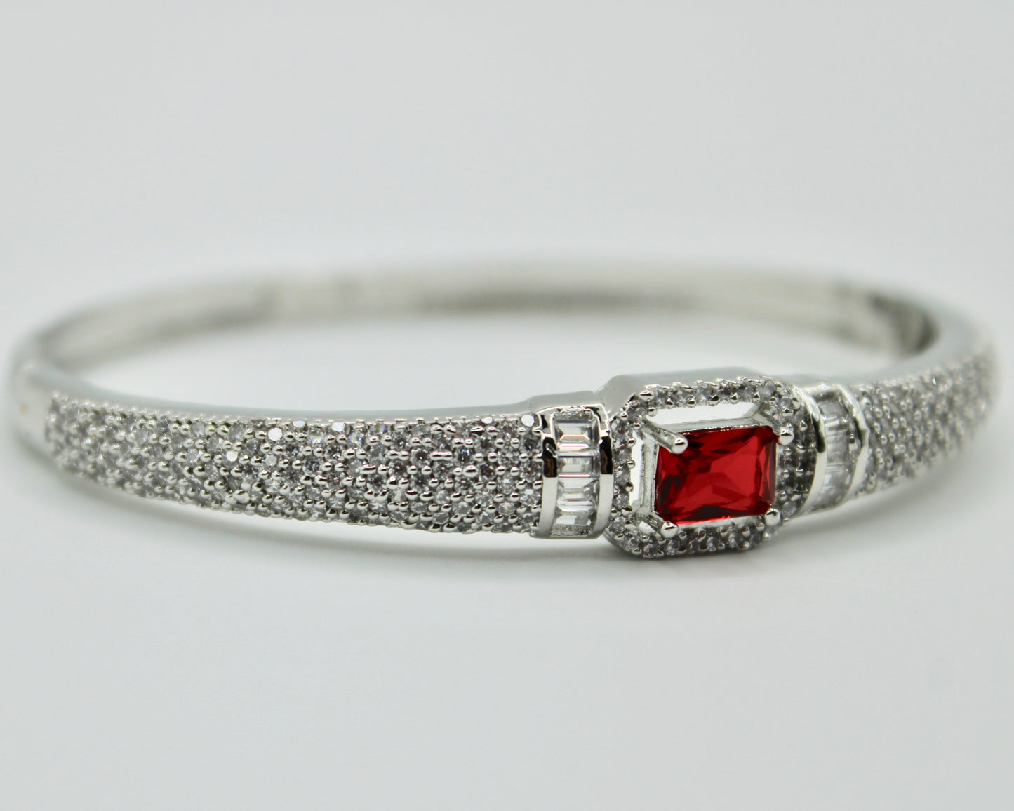 Kimberly-E073