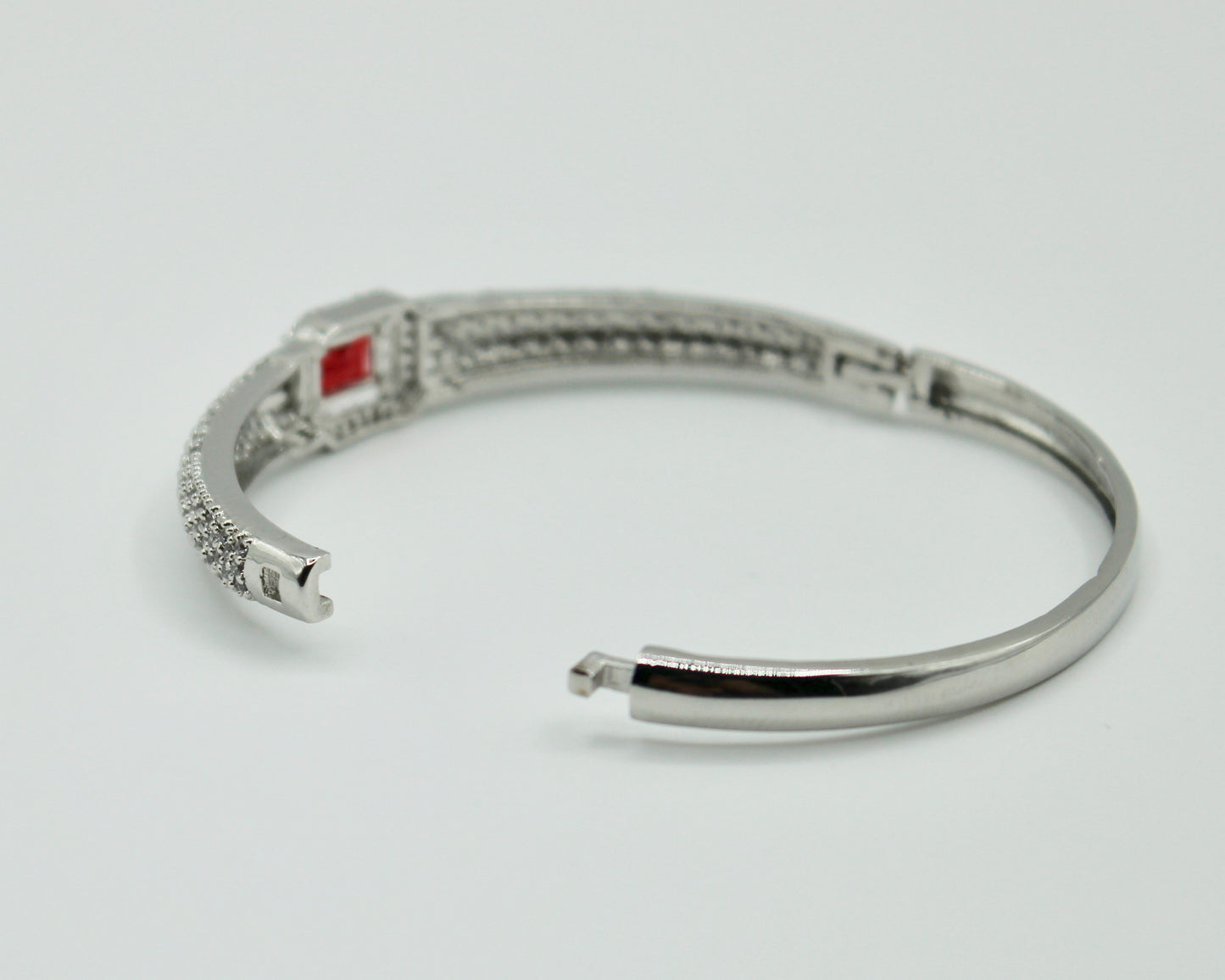 Kimberly-E073