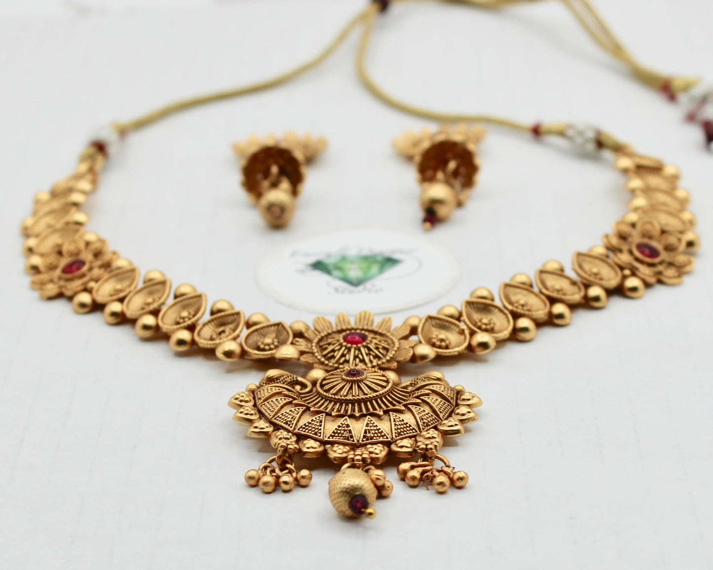 Shivani-E051