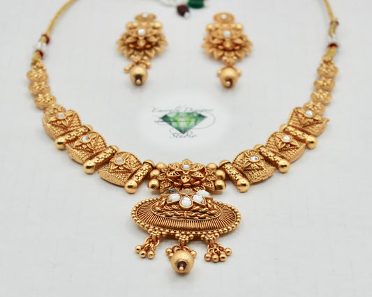Saiqa-E047