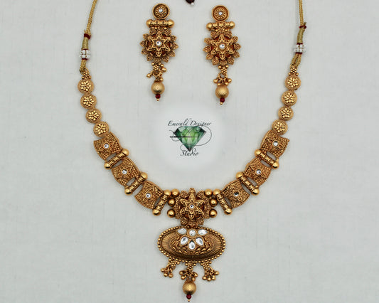Saiqa-E047