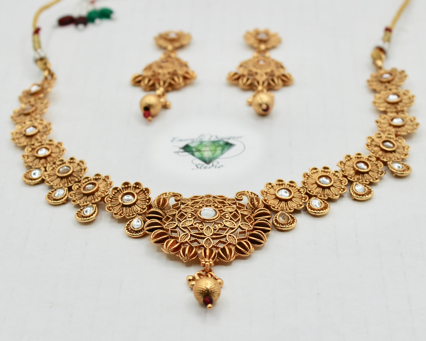 Rekha-E050
