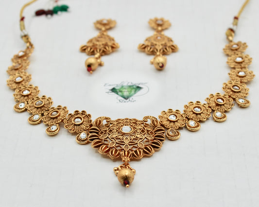 Rekha-E050
