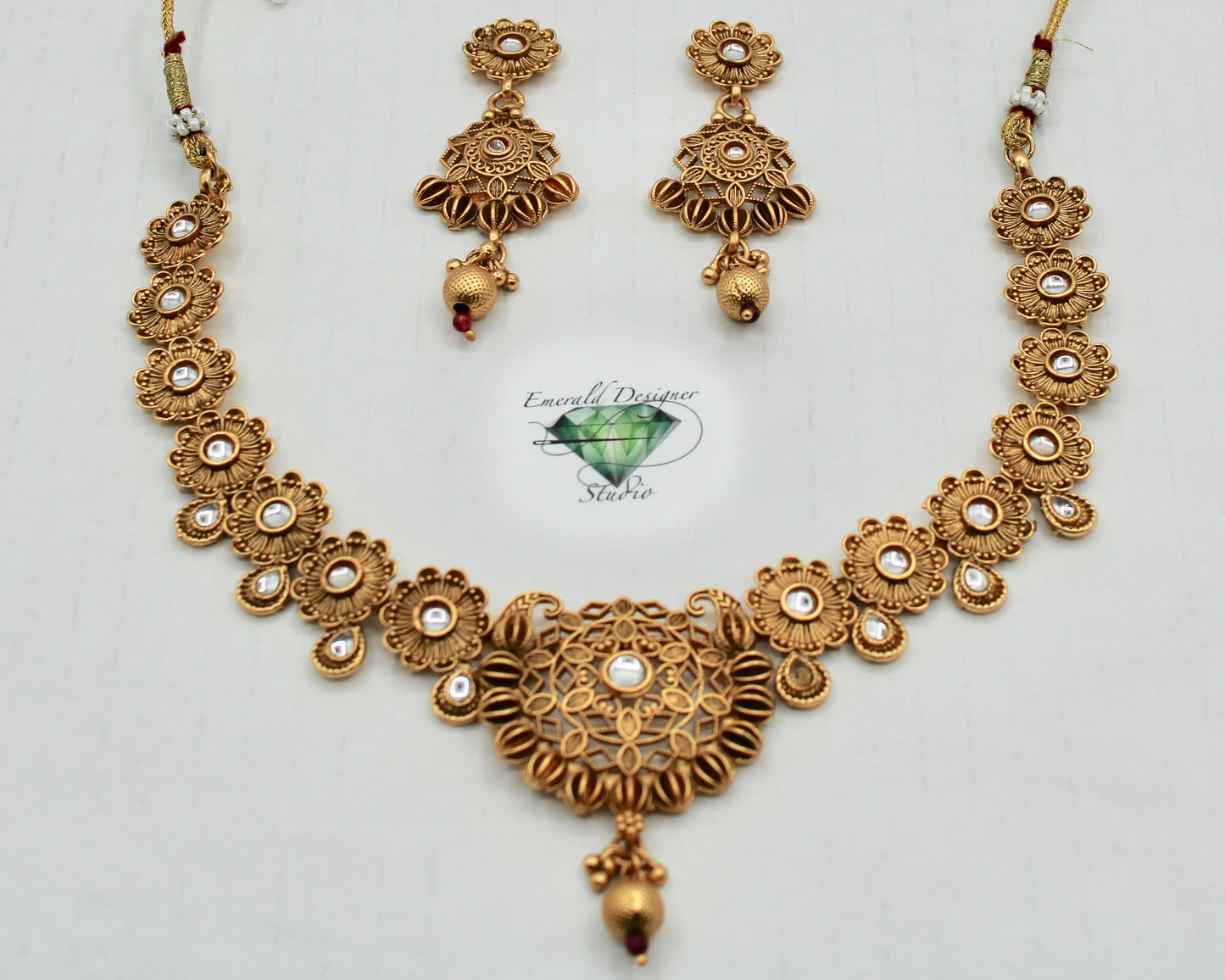 Rekha-E050