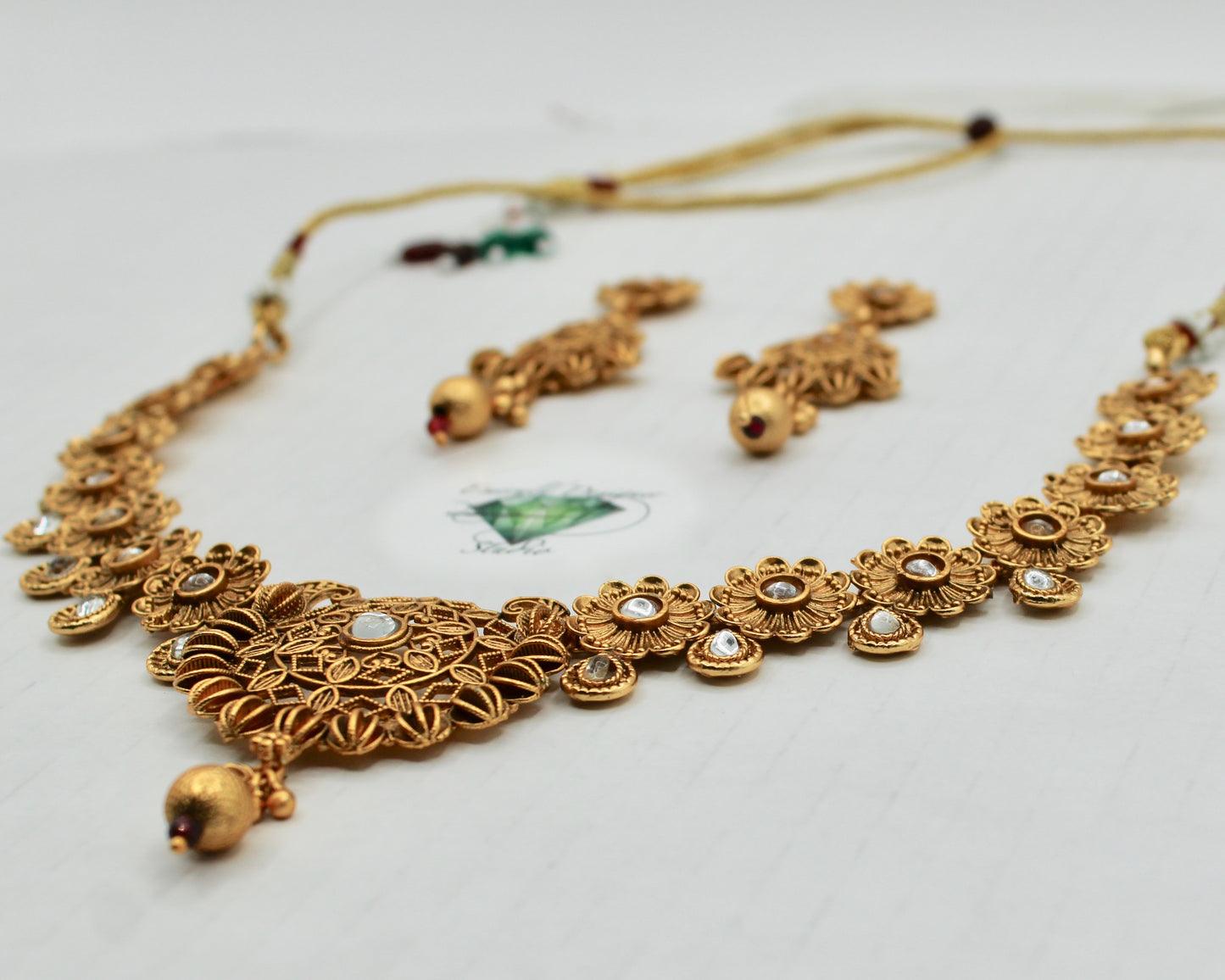 Rekha-E050