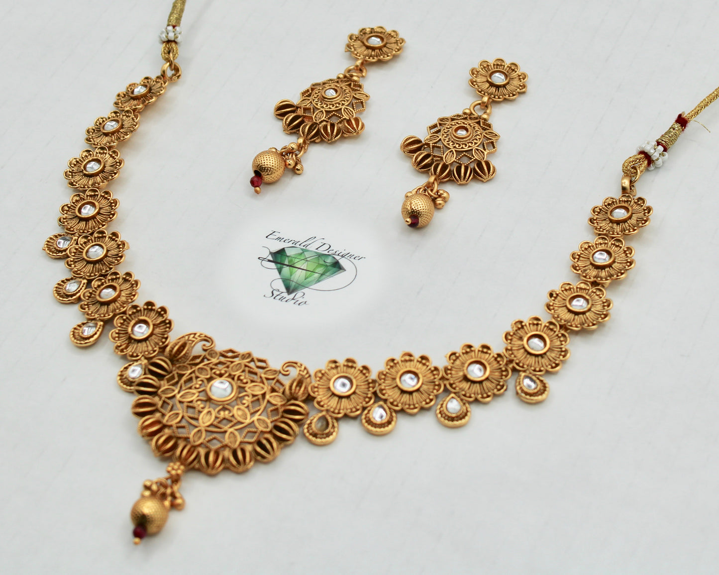 Rekha-E050