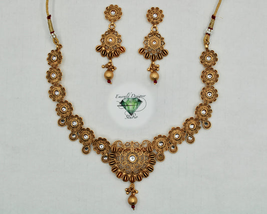 Rekha-E050