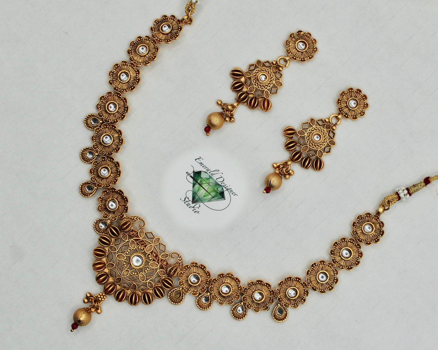 Rekha-E050