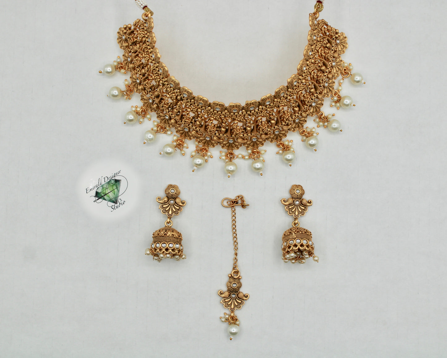 Raja Rani-E3114