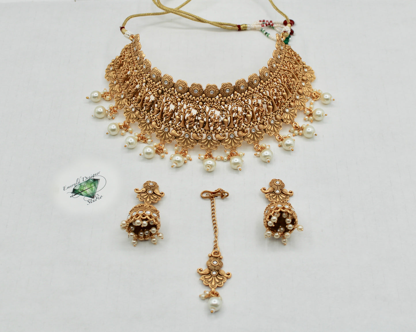 Raja Rani-E3114