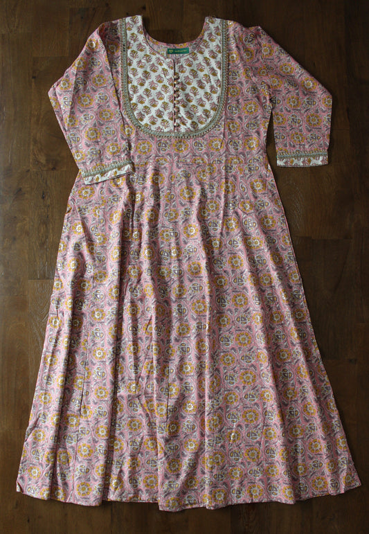 Dress-9