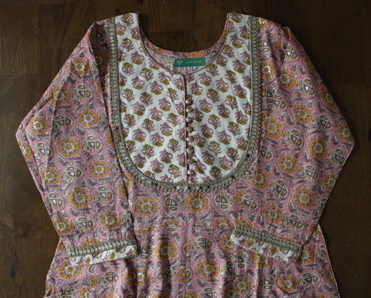 Dress-9