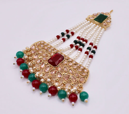 Mahnoor-E3132
