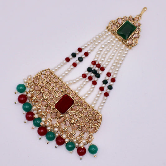 Mahnoor-E3132