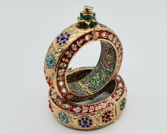 Saleha - E605