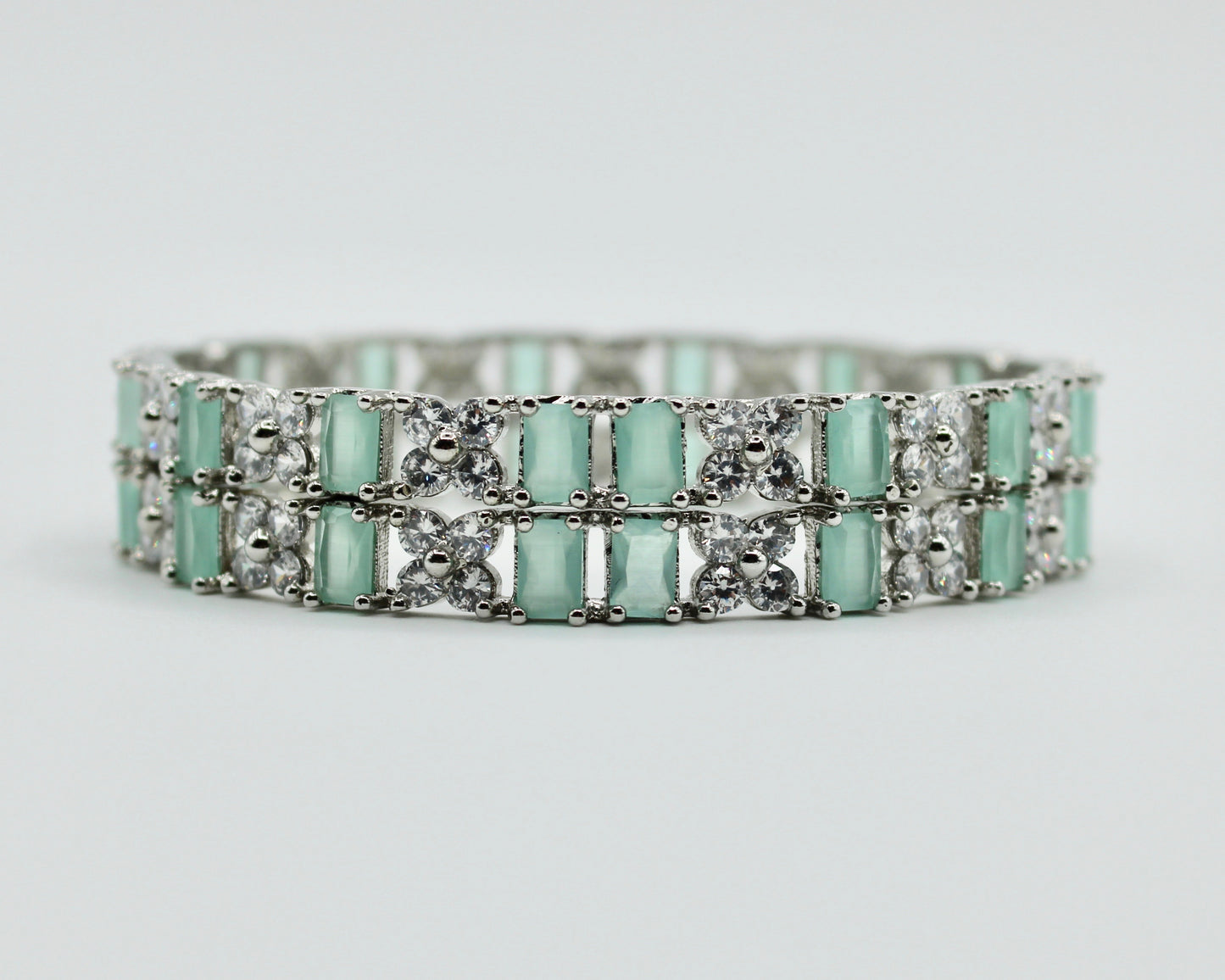 Sterling - E613