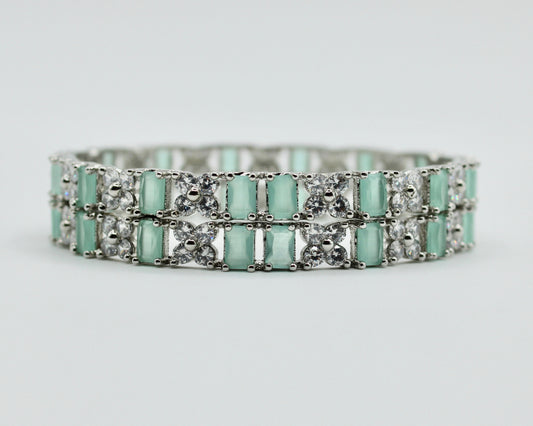 Sterling - E613
