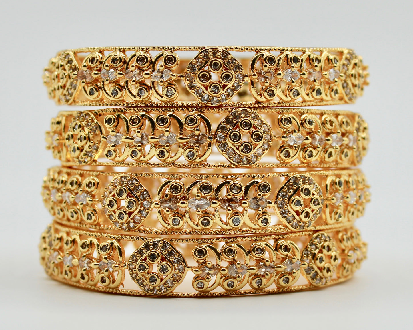 Goldie - E616