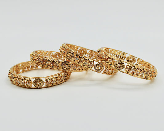 Goldie - E616