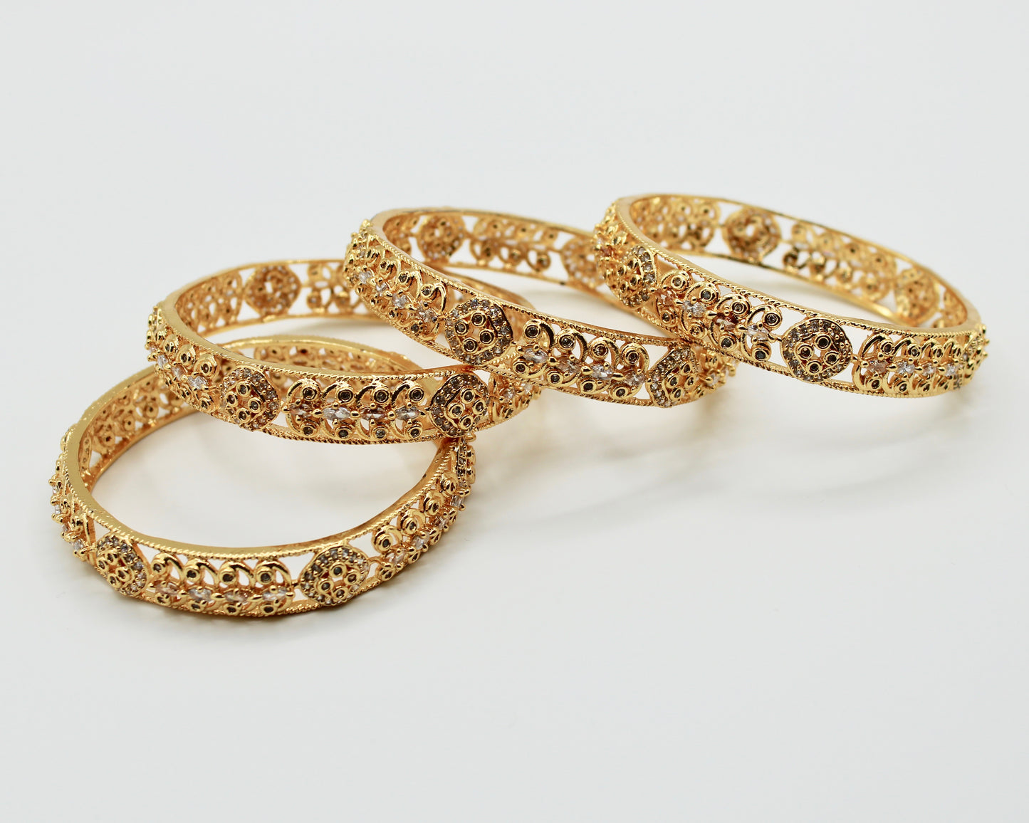 Goldie - E616