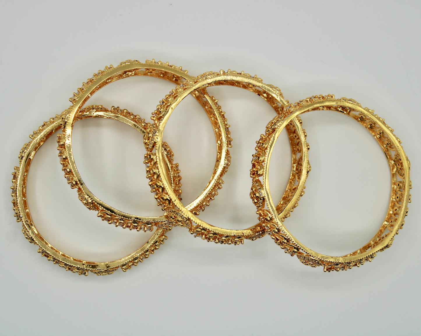 Goldie - E616