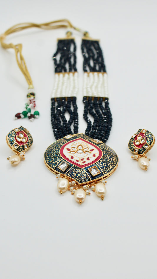 Jaziba-E3063