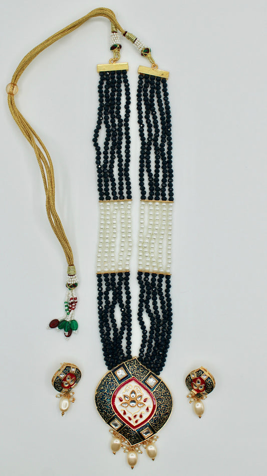 Jaziba-E3063