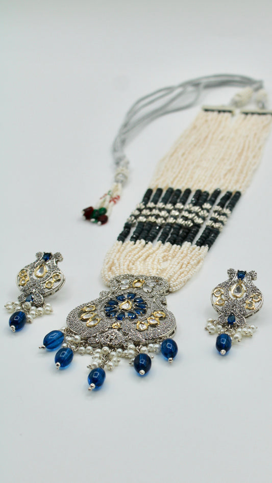 Rabia-E3066