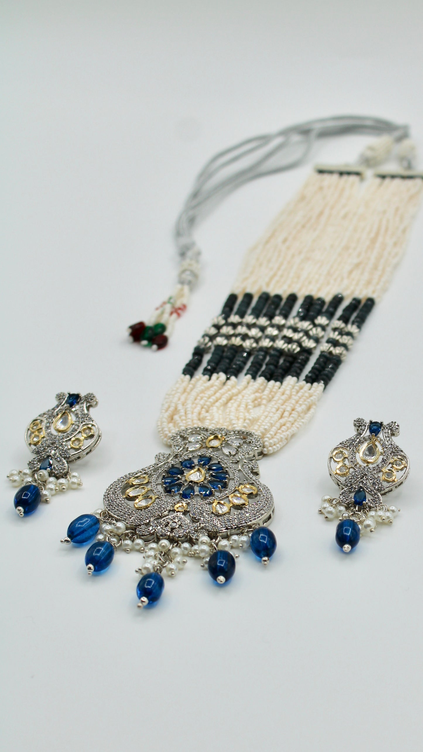 Rabia-E3066