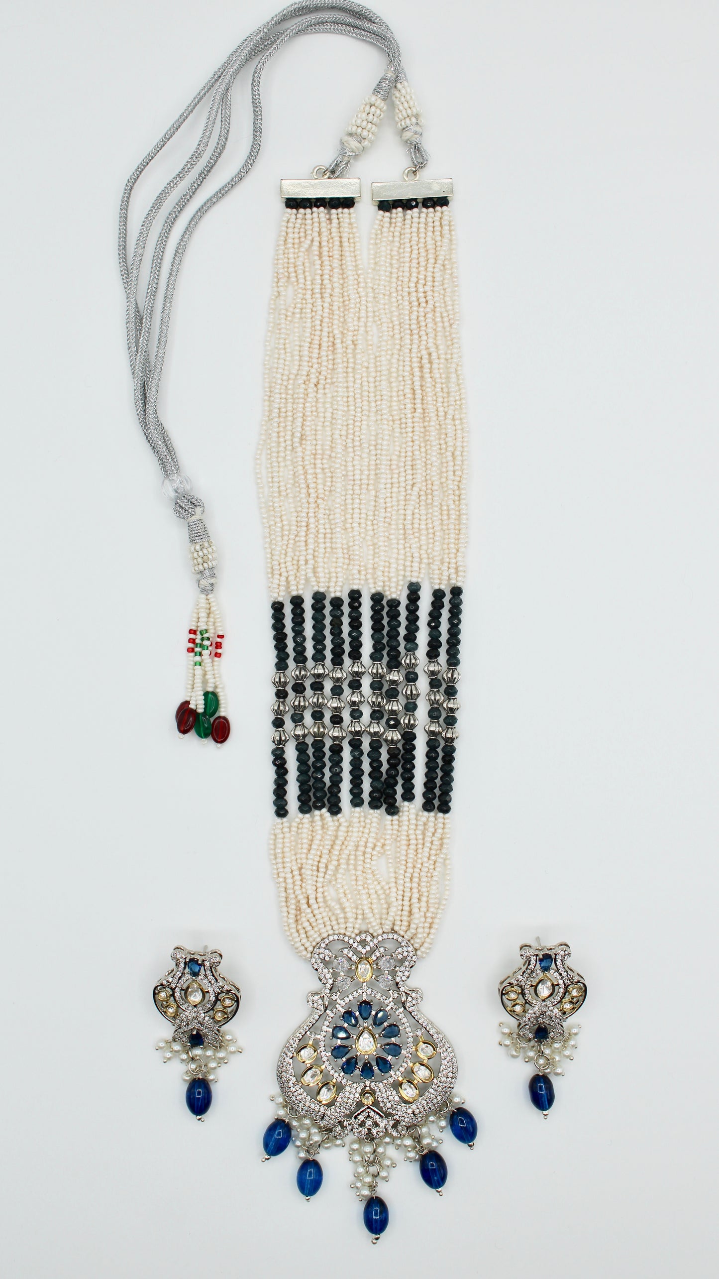 Rabia-E3066