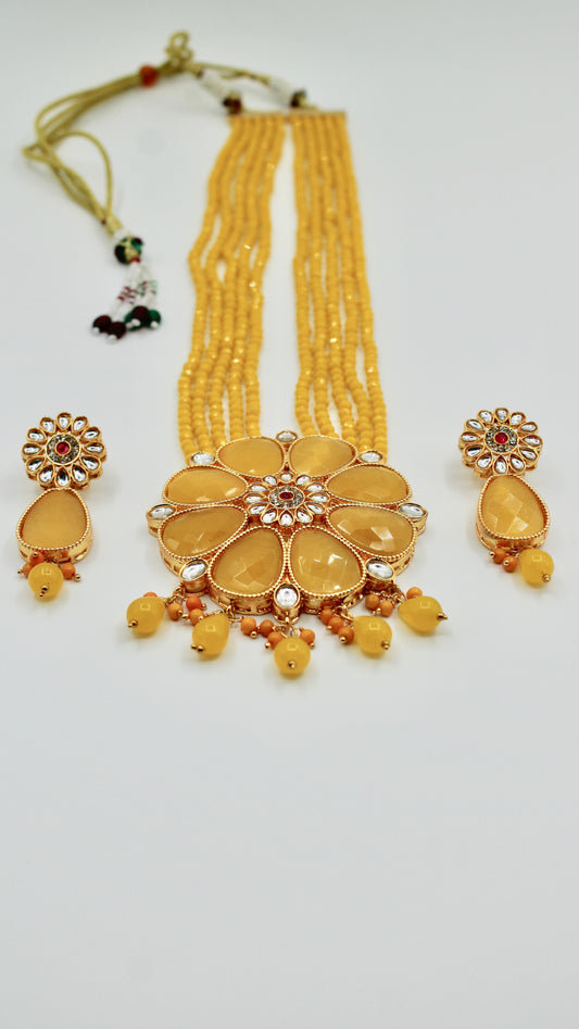 Sapna-E3059