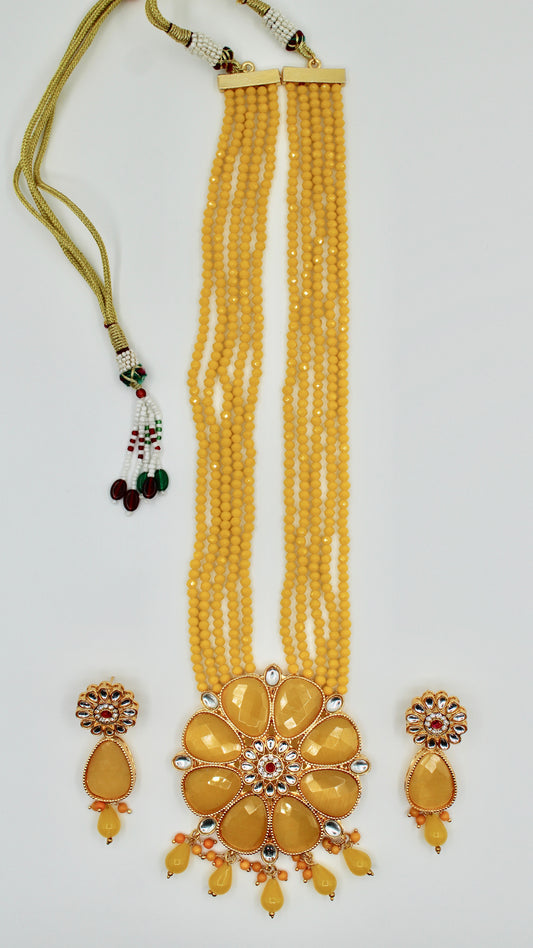 Sapna-E3059