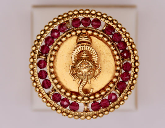 Jhalak