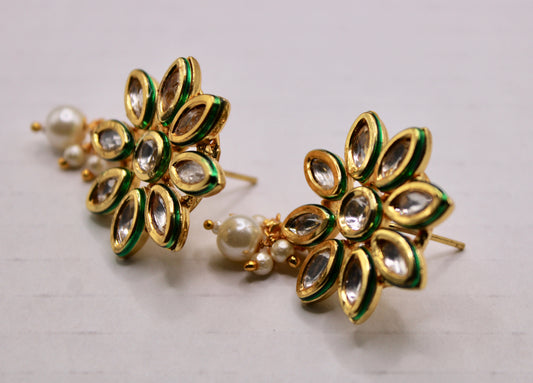 Phool - E315