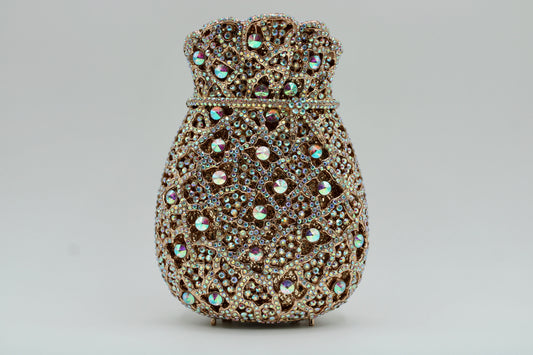 Coral - E007