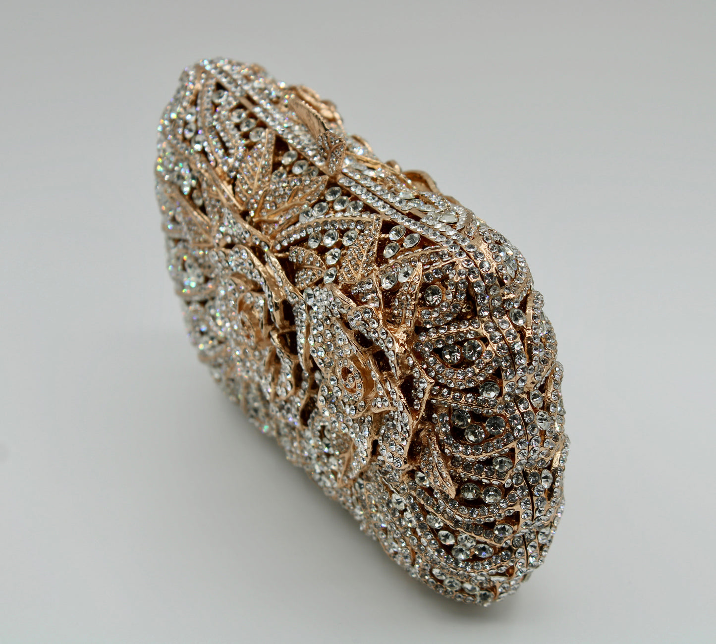برٹنی
