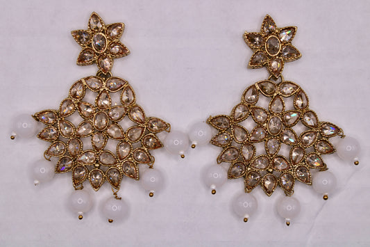 اینجی