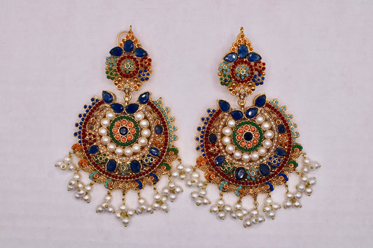 Naubahar- E3014