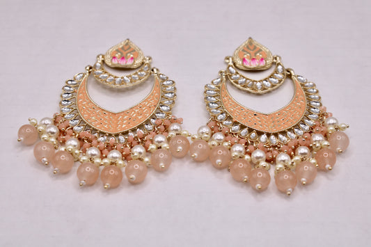 Peach - E1989