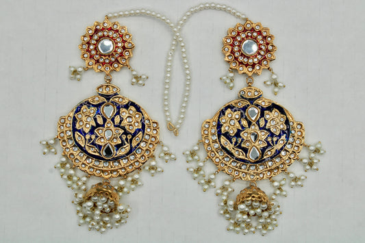 Saraswati - E1788