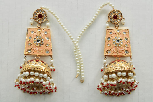 Jamuna - E1786
